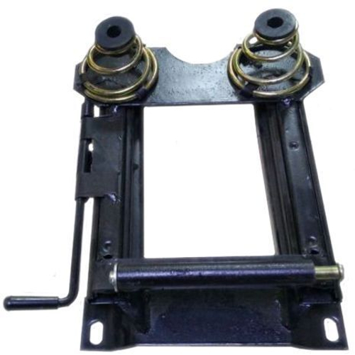 Крепление (пружина) для сиденья