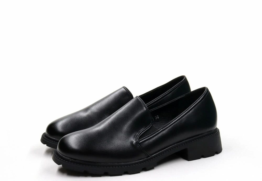 Туфли (36-41)р. / шт. M31-1