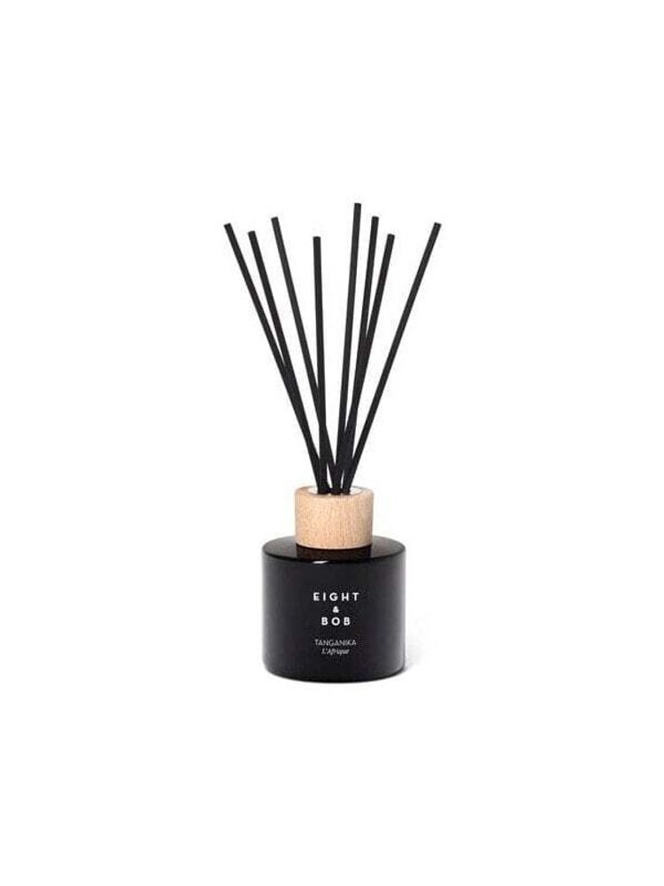 Унисекс парфюмерия Eight &amp; Bob Tanganika L&#39;Afrique Fragrance Sticks