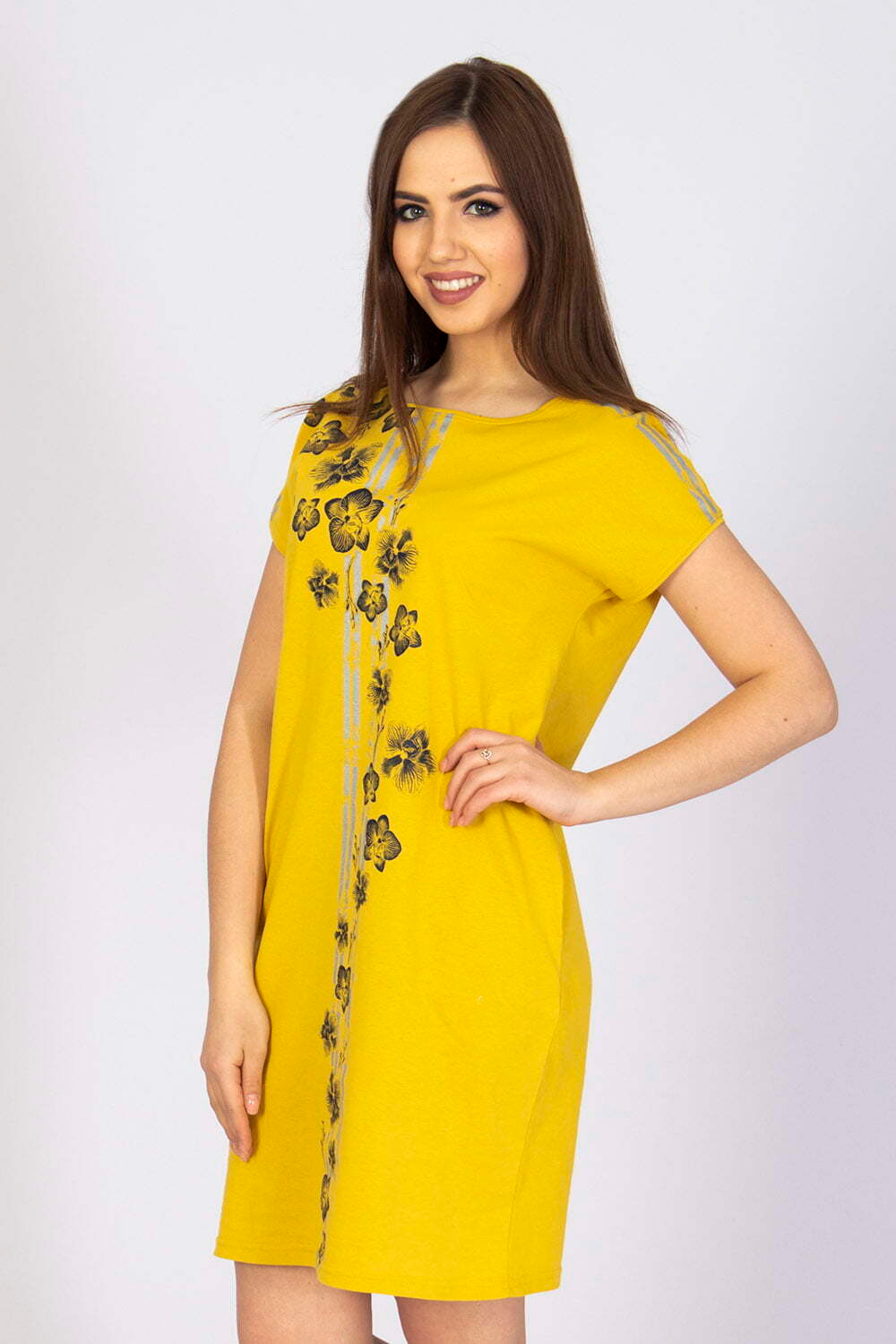 [m]Платье "ТАЙ" П 029