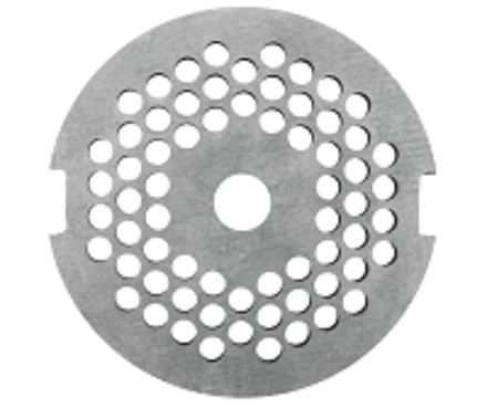Диск для фарша Ankarsrum 4,5мм