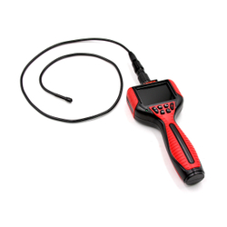 Видеоэндоскоп Launch VSP-800 N37744