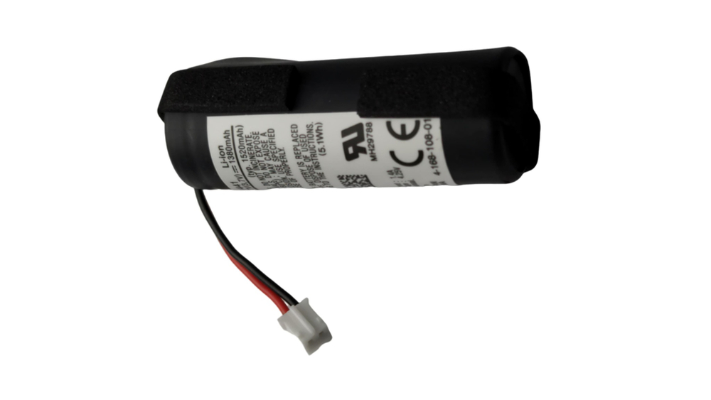 Аккумулятор ET LIS1441