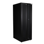Шкаф напольный 19", 47U Datarex DR-759641
