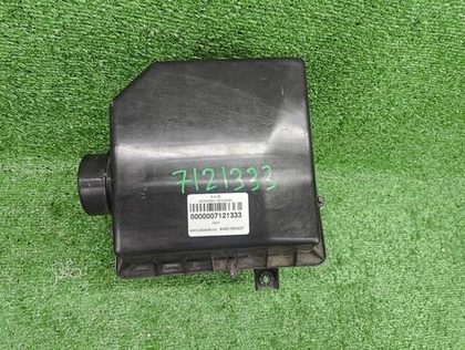 Корпус воздушного фильтра Changan Uni-T (20-нв)