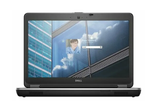 14" Ноутбук Dell Latitude E6440 (1366x768, Intel Core i5-4310M, RAM 8ГБ,SSD 128ГБ, Intel HD Graphics 4600, Win 10Pro)
