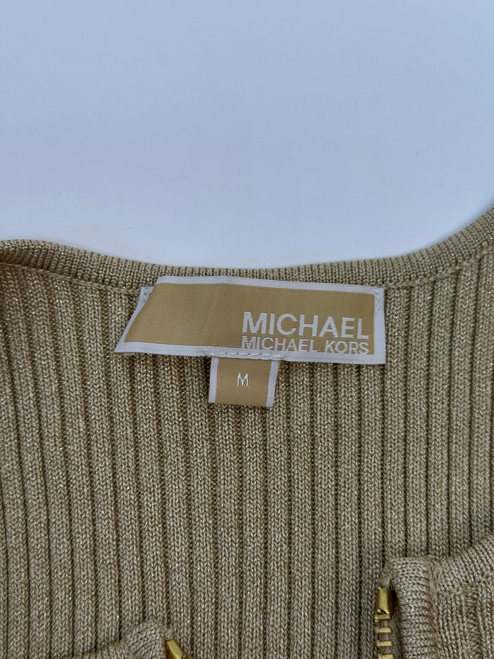 Платье Michael Kors