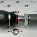 SA 146134 Тяга рулевая CARRARO