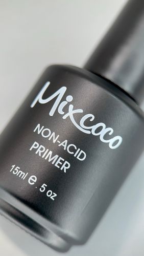 Праймер MIXCOCO 15мл