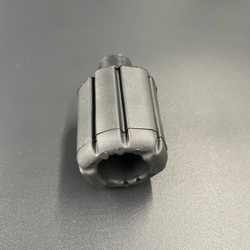 Демпфер опорный резиновый Honda BF20-50 (Верхний) (Honda)