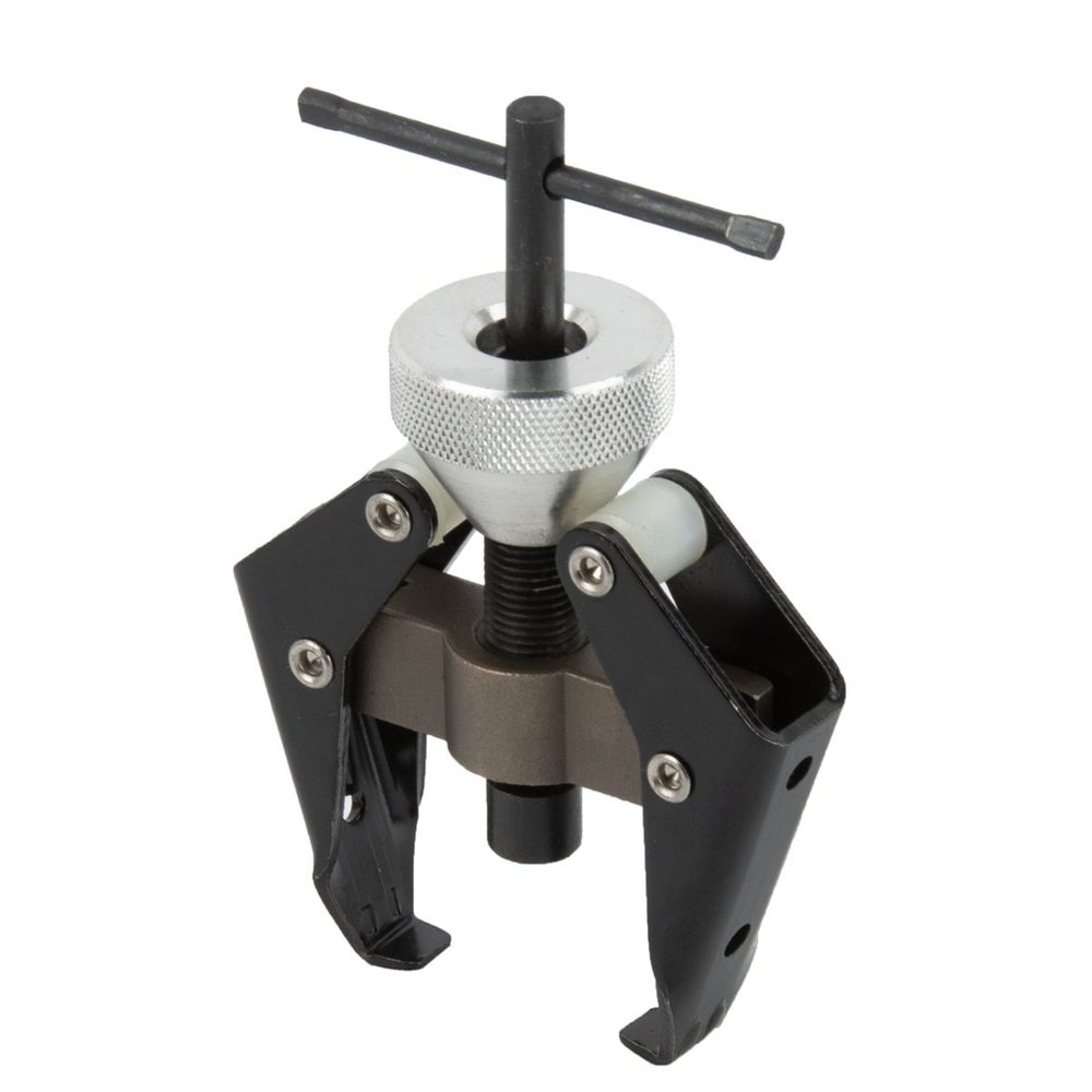 WDK-214780 Съемник клемм аккумулятора и поводков стеклоочистителя, 6-28 мм