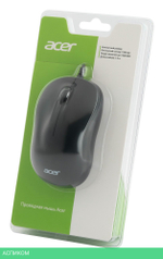 Мышь Acer OMW140 (ZL.MCEEE.00L)