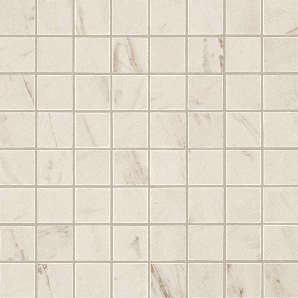 Мозаика Marvel Cremo Delicato Mosaico Matt Adqk