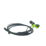 Наушники проводные Oraimo OR-002 (Mic)