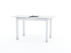 Стол кухонный раздвижной "Каспер