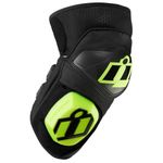 Cloverleaf 2 Knee Pads / Черный