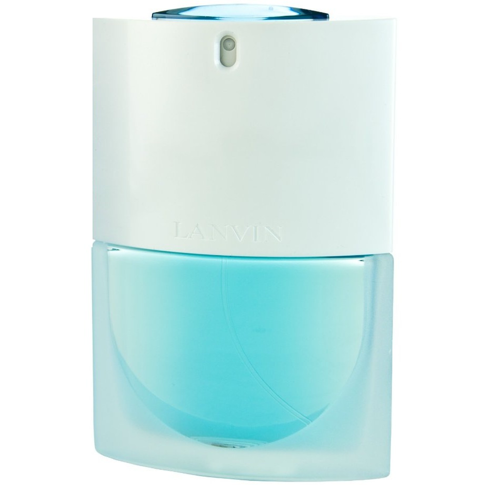 Lanvin Oxygene