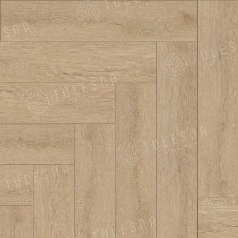 TULESNA Art Parquet LVT Caldo 1005-501