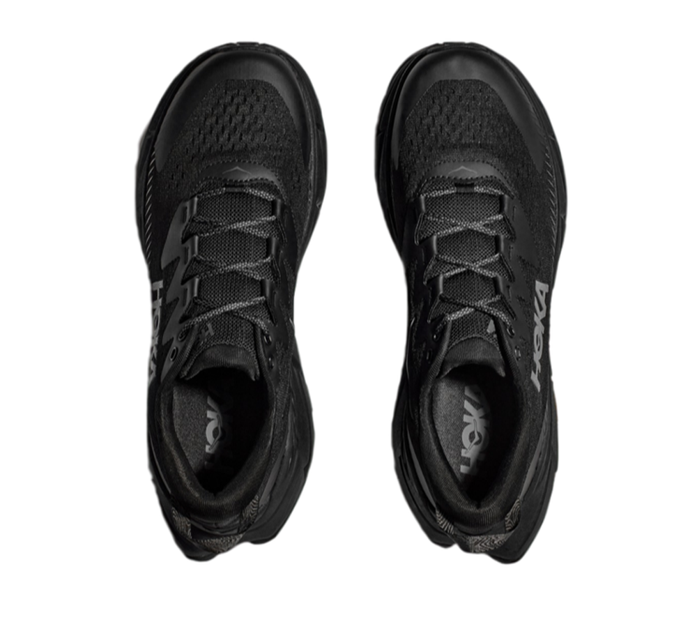 Кроссовки Мужские Hoka Skyline-Float X