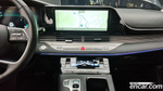Hyundai The New Grandeur (Azera) IG 2.5 (04.2020)