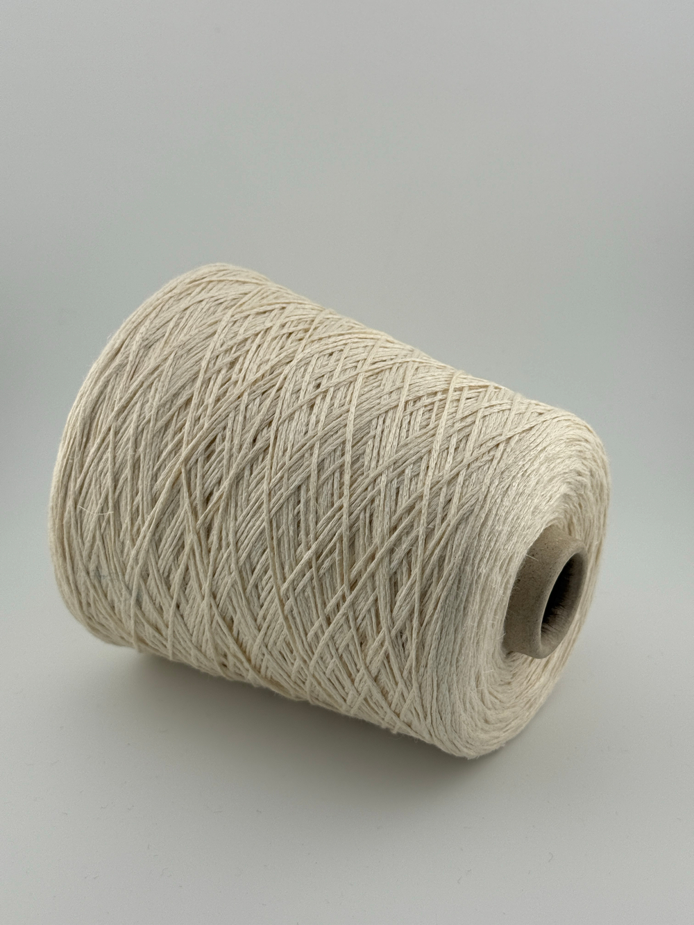 ERREFFE LINEE MODA S.R.L ACAFULCO 65% шелк 35% лён 240 м/100 гр