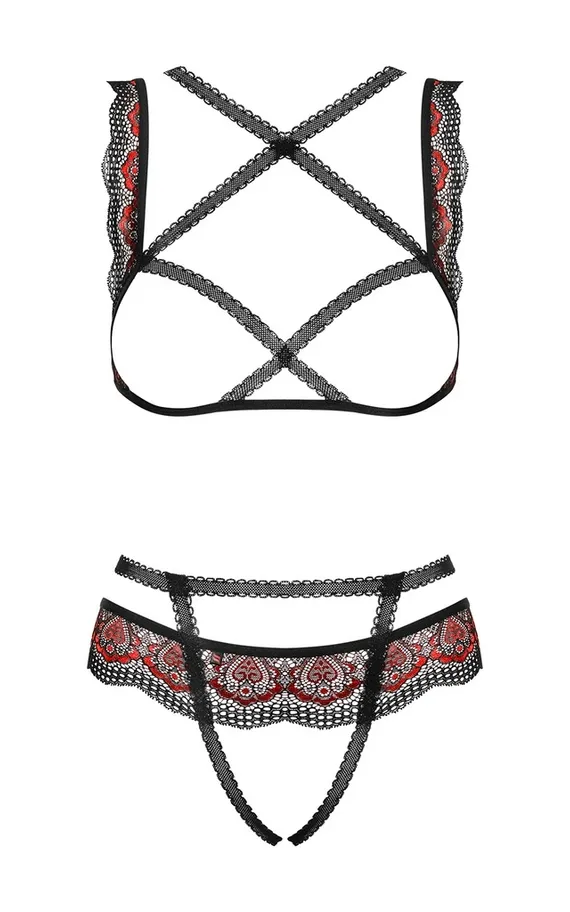 MEGIES Set Комплект из 2 частей