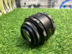 Helios-44-2 Покупка/Продажа
