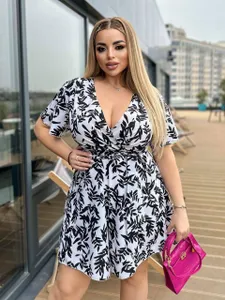 Комбинезон УК-8807-1 Фабрика Моды