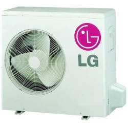LG UT36R / UU37WR