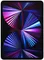 Apple iPad Pro 11 (2021) 512GB Wi-Fi Silver