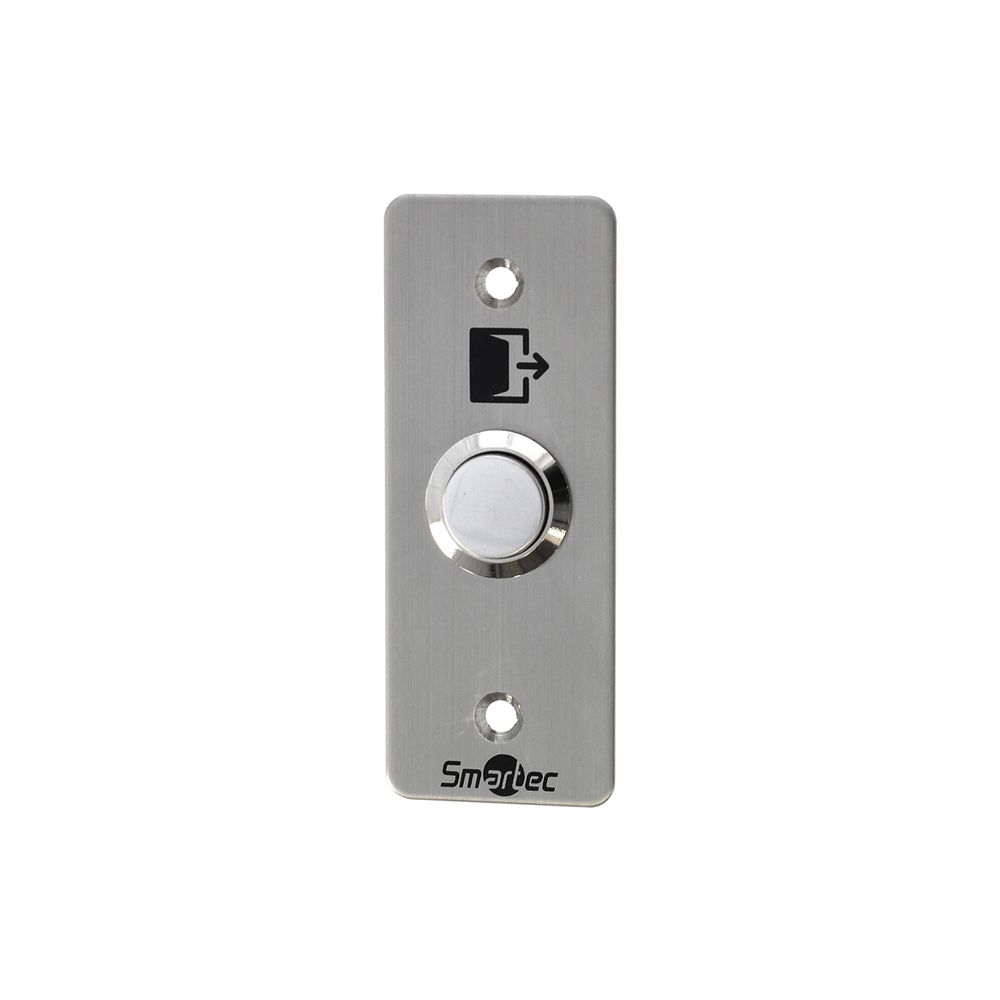 ST-EX143 кнопка выхода Smartec