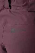 БРЮКИ STAYER ГОРНОЛЫЖНЫЕ УТЕПЛЕННЫЕ ЖЕНСКИЕ ТАКЛИК 24-22534