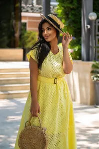 Платье УК-с61 Fabrika