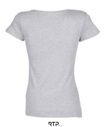 RTP APPAREL TEMPO 145 WOMEN