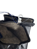 Перчатки. Мужские. Великаны.Материал верха: Кожаные люкс качества. Подклад: Трикотаж-шерсть. 5 шт в упаковке.