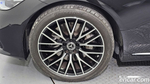 Mercedes-Benz S-Class W223 S580L 4MATIC (08.2022)