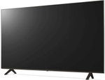 Телевизор  LG 50UR78009LL.ARUB