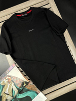 Футболка Kiton