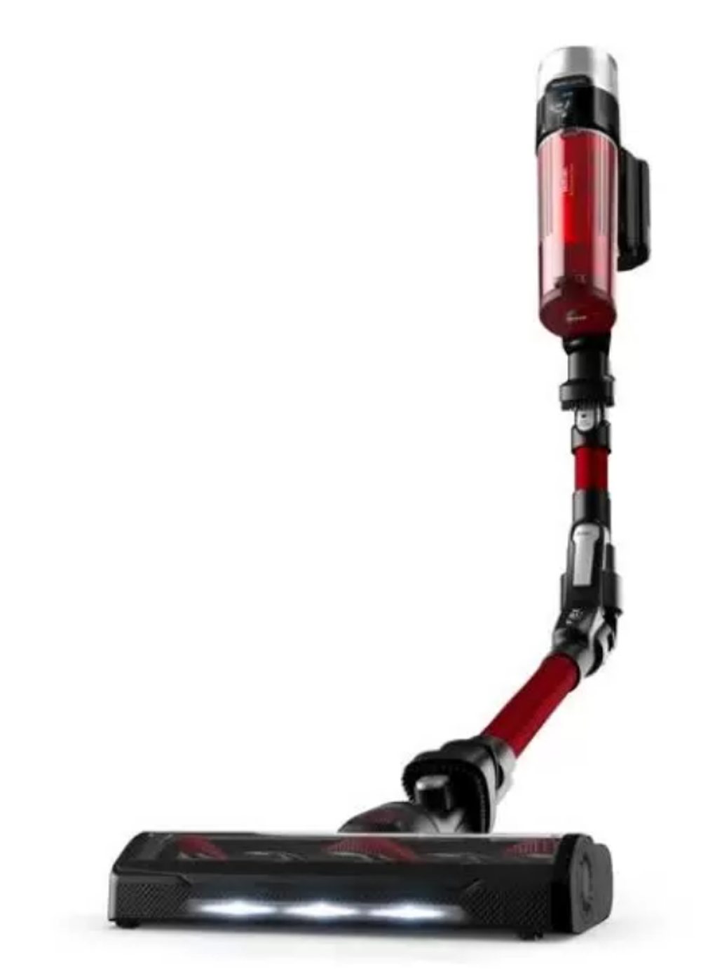 Вертикальный пылесос Tefal TY2079WO (h)x