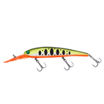 Воблер Sprut Taiho D