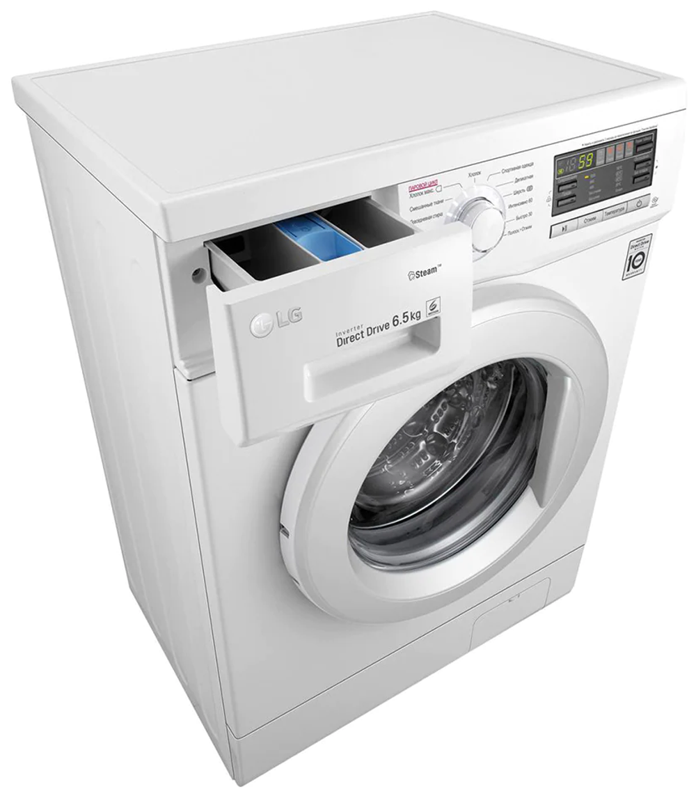 LG F12M7WDS0