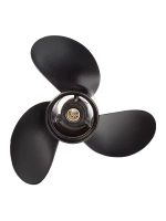 Винт Tohatsu 4-6 л.с, шаг 8