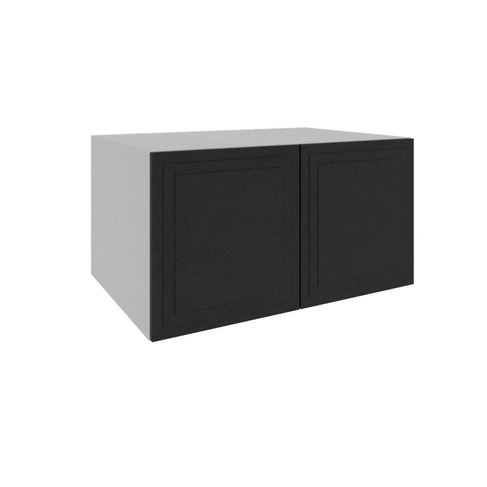 Антресоль Бруклин 75А400