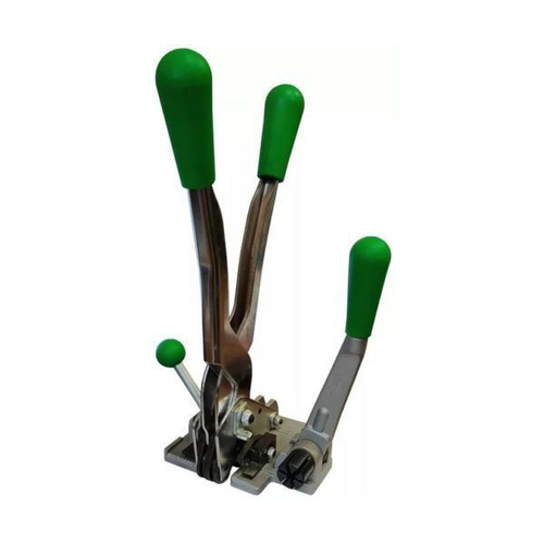 Комбинированное устройство SP 319