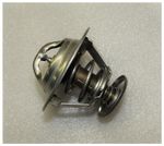 Термостат Ricardo Y485BD; TDK 17 4L (Т=76С)/Thermostat, element