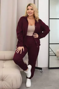 Костюм УК-871-5 Fabrika