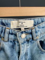 Джинсы Natasha Zinko, 128