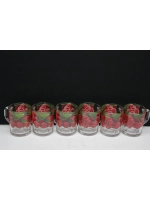 Кружка " С Добрым Утром"