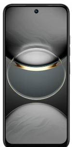 Смартфон  TECNO SPARK 30 5G 6/128GB