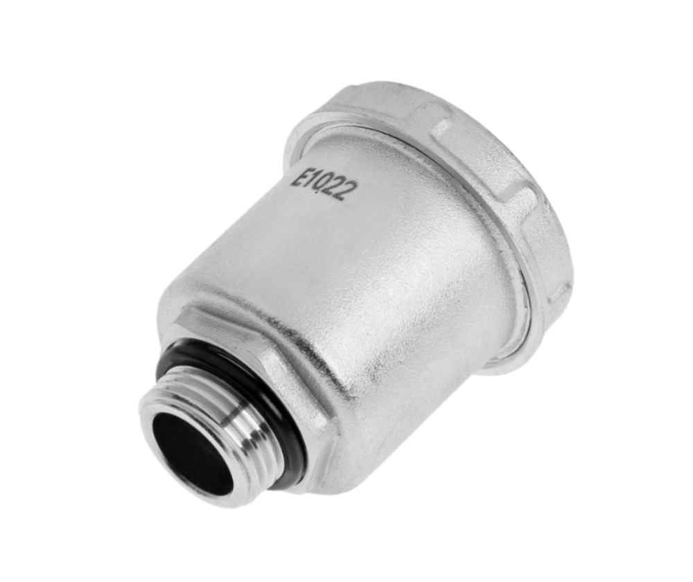 Автоматический воздухоотводчик прямой TIM BL5817